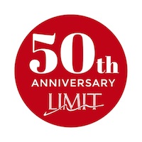 50_anys_limit