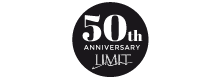 Limit Records 50 anniversary